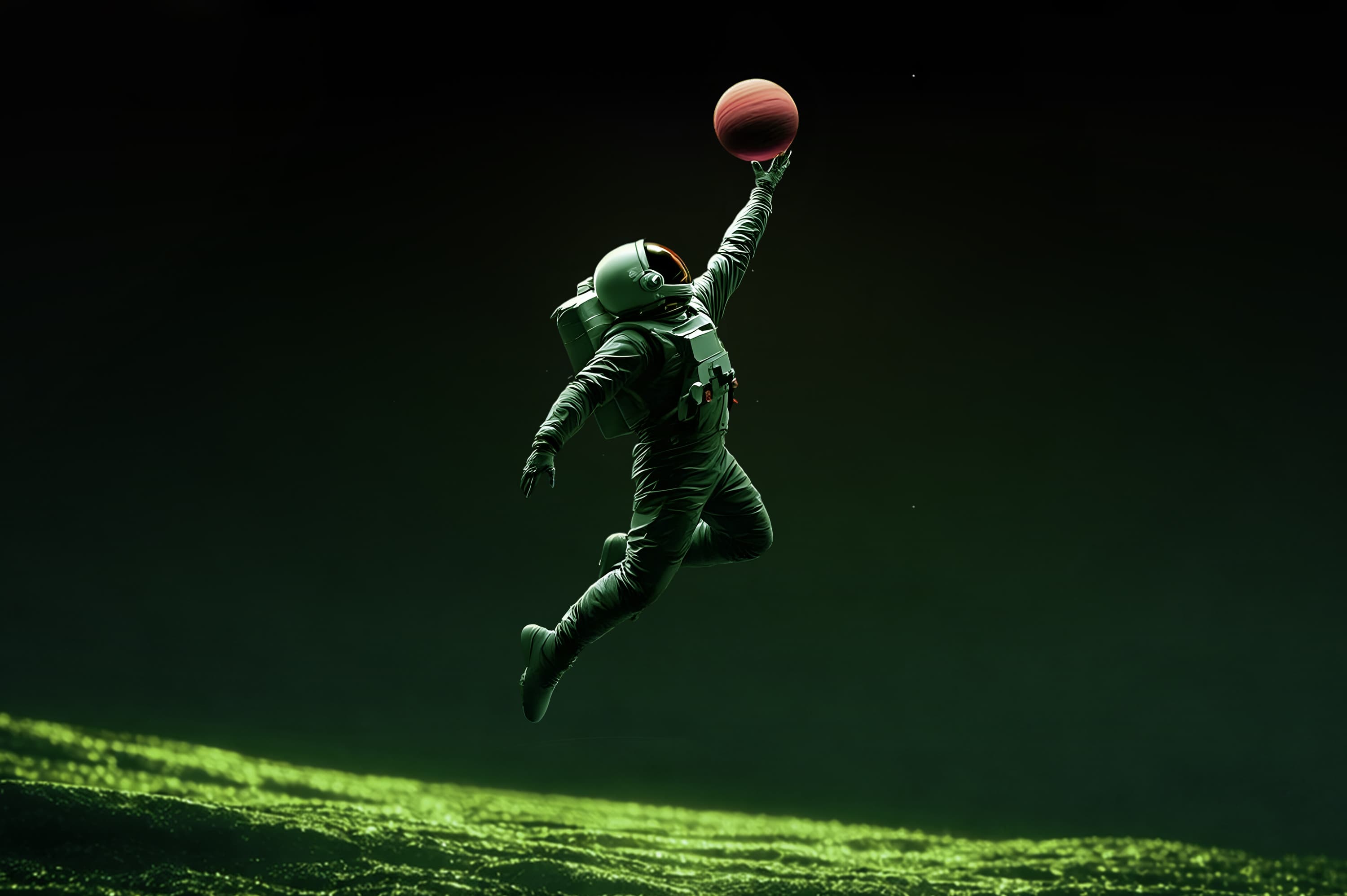 Mints Global Premium Experience