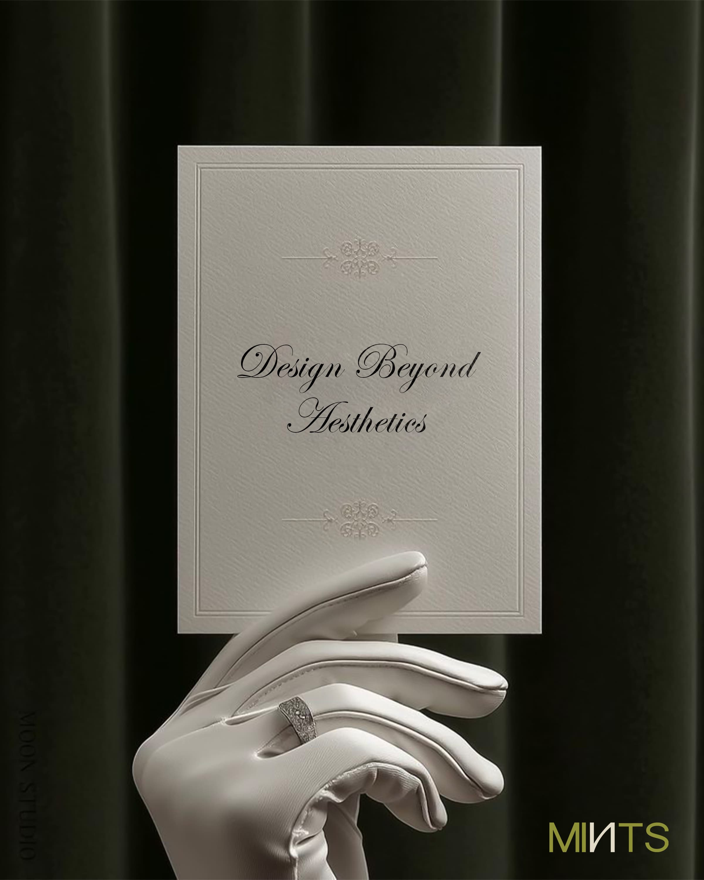 Why Every Brand Needs a Digital Marketing Agency in 2026